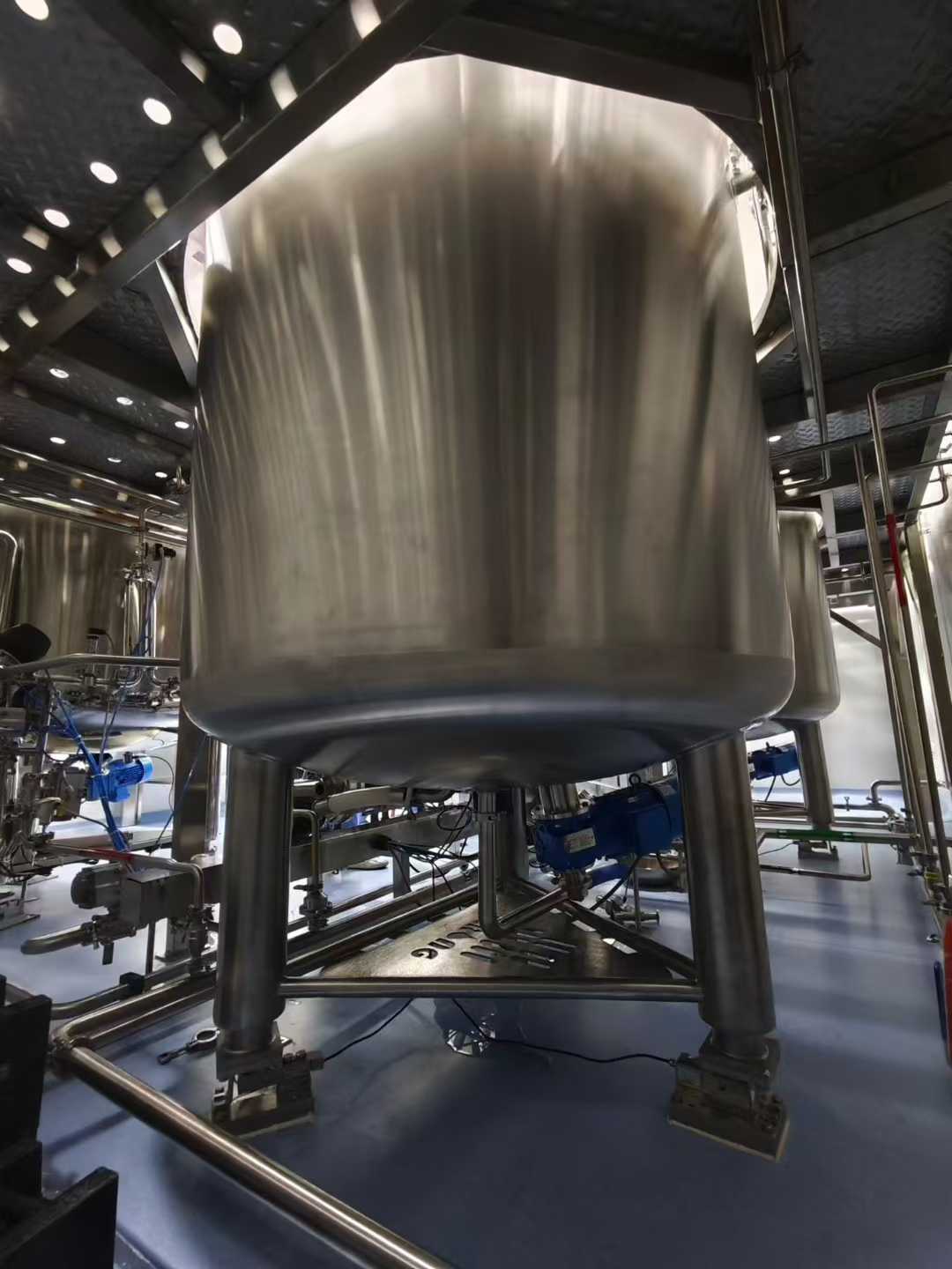 微信图片_2025-10-27_082414_003