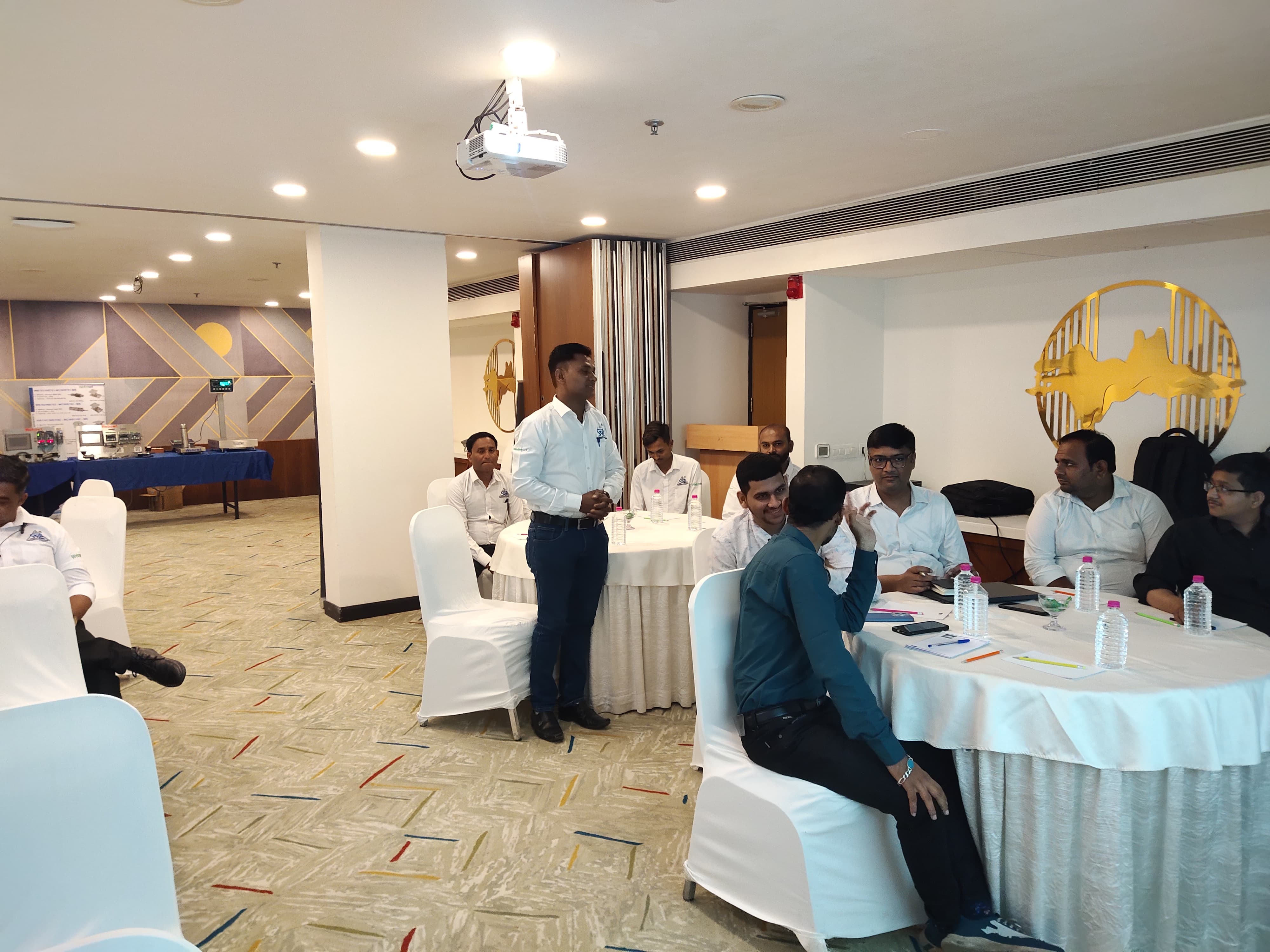 微信图片_20251009130507_329_125