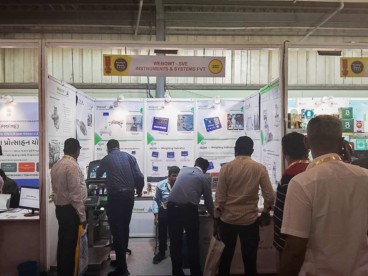 0913f5fe73605a5eade0e4ff0684d3e5