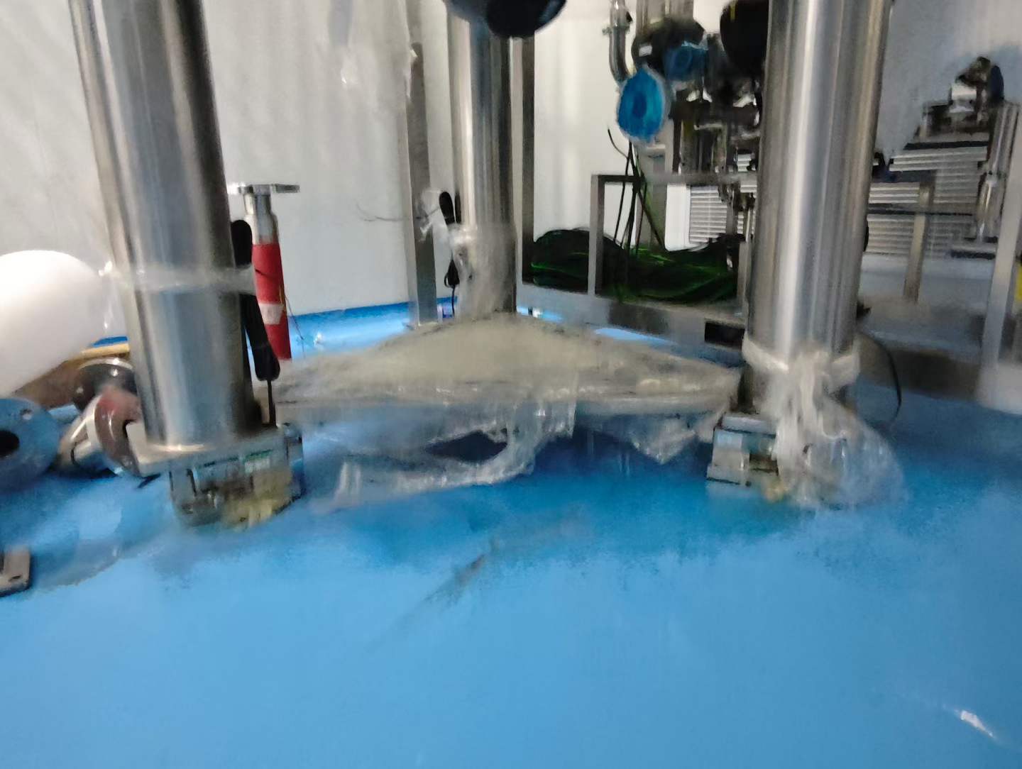 微信图片_2026-04-14_095551_969