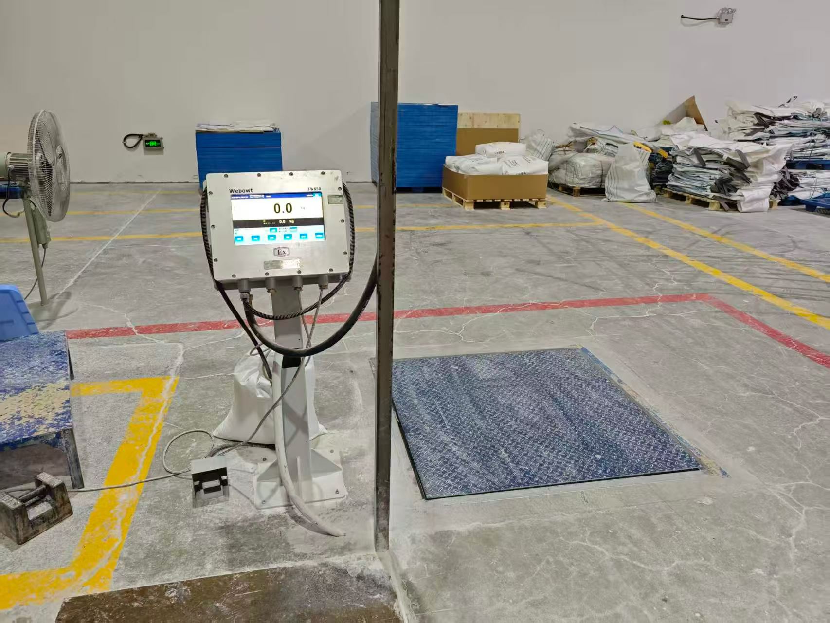 微信图片_2026-05-18_101541_054