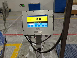 微信图片_2026-05-18_101536_519_1234_926.png